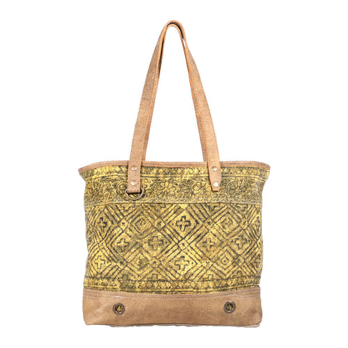 Elite Tote Bag