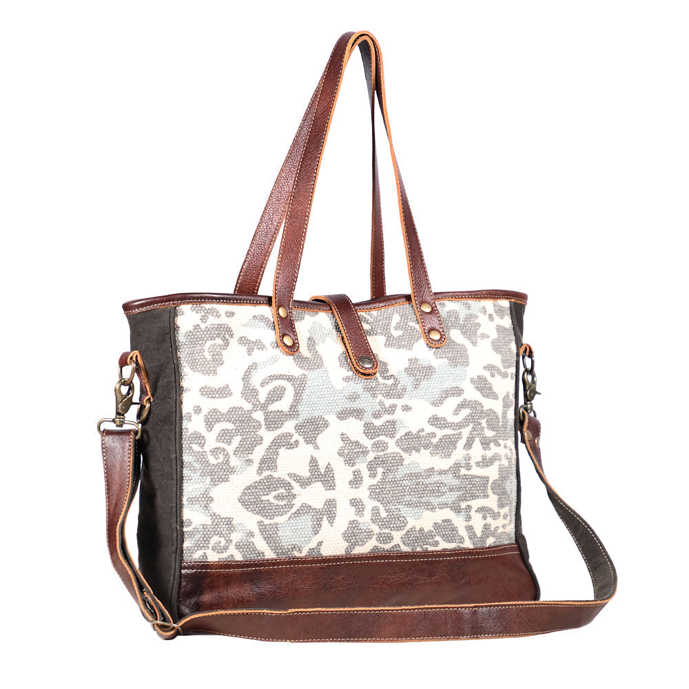 Panache Weekender Bag