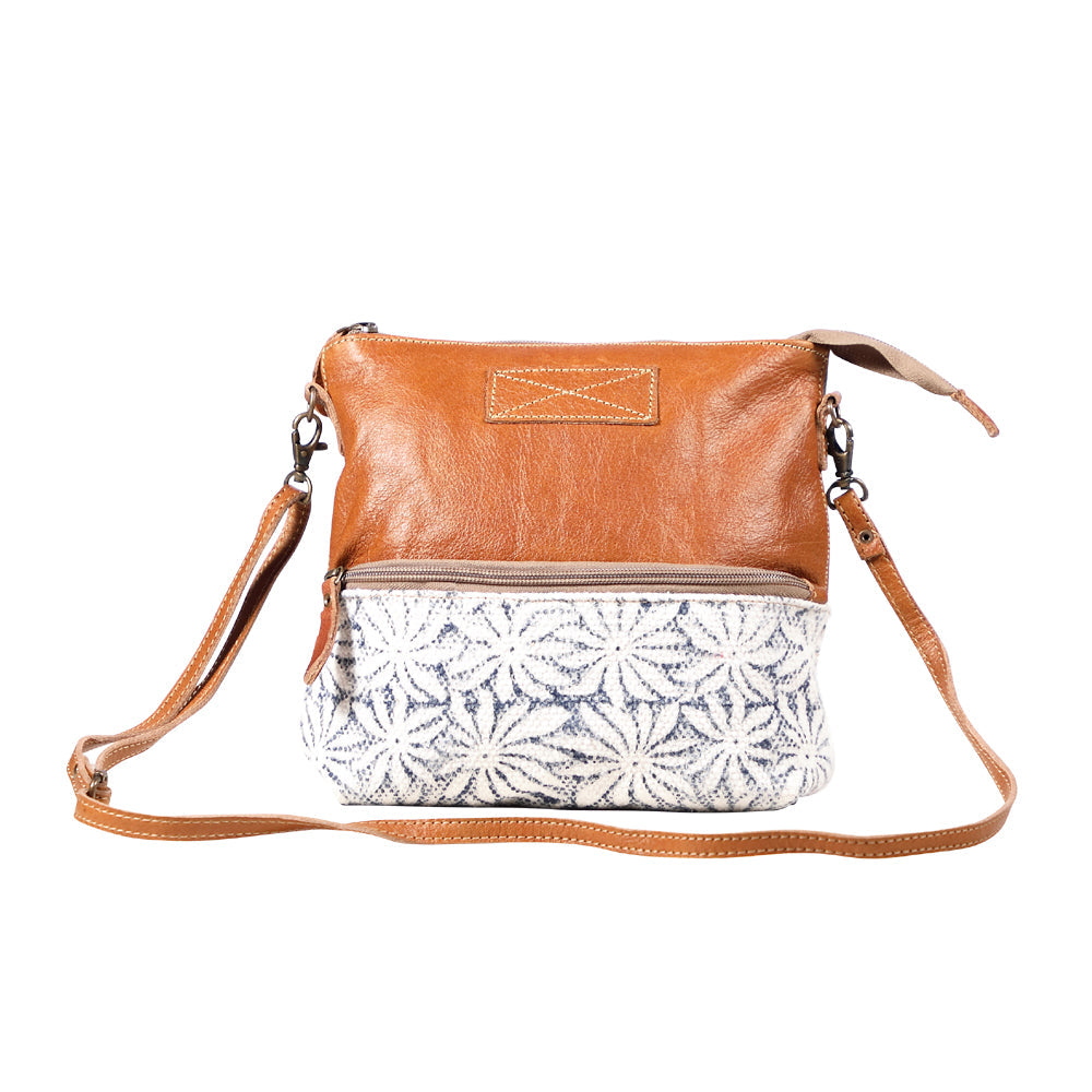 ITSY BITSY BEST SELLER BAG COMBO