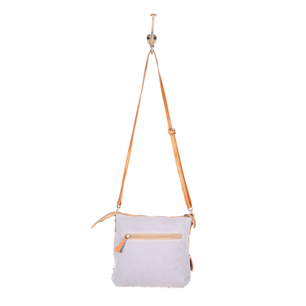ITSY BITSY BEST SELLER BAG COMBO