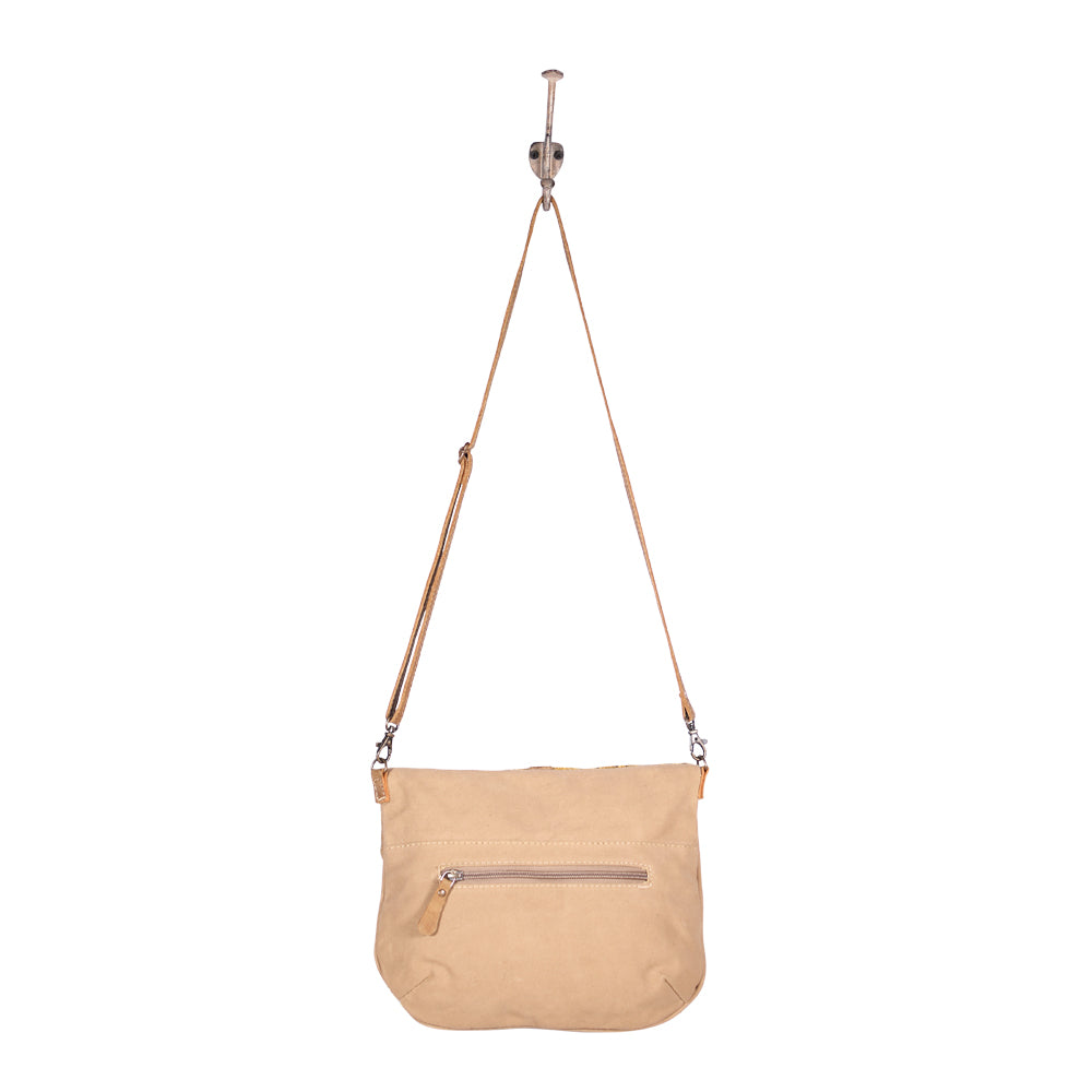 Elegance Small & Crossbody Bag