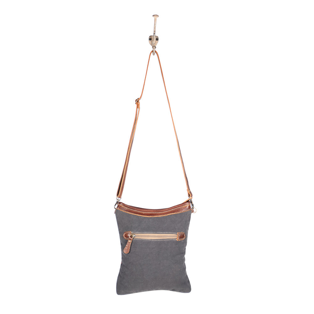 Bloom Small & Crossbody  Bag