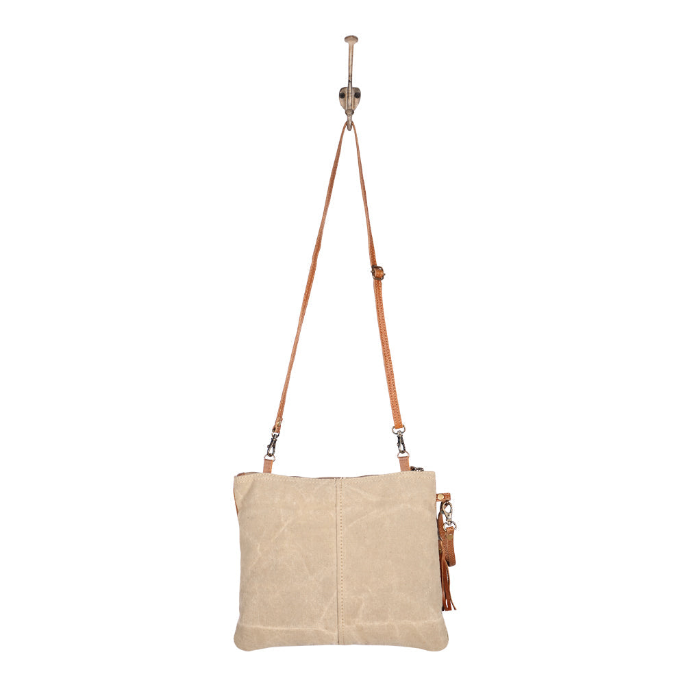 Distinctive Small & Crossbody  Bag