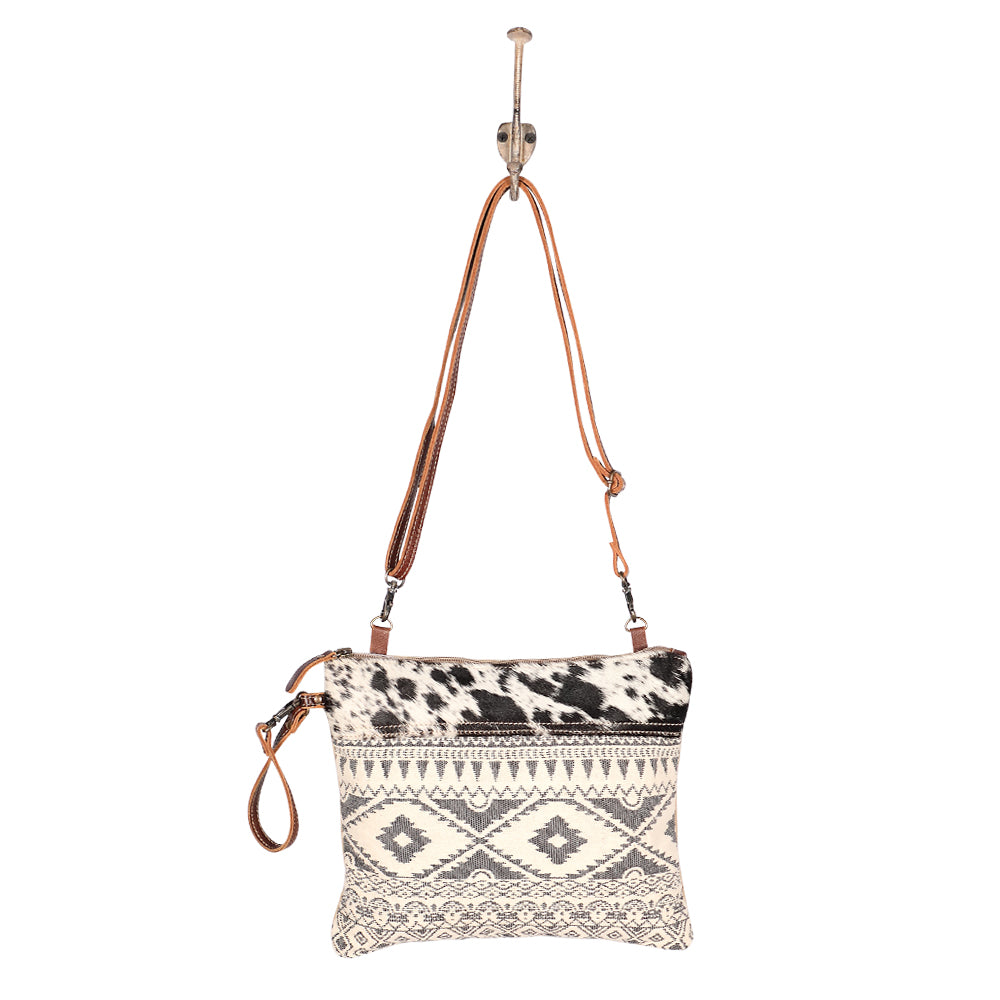 Classic Small & Crossbody  Bag