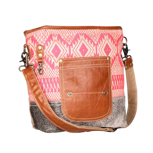 Pinky Dinky Shoulder Bag