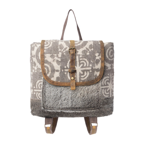 Dreamer Backpack Bag