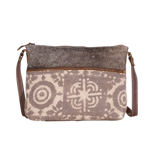 Trendy Small & Crossbody  Bag