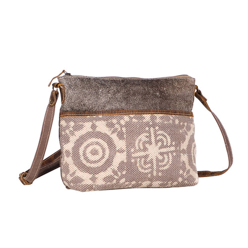 Trendy Small & Crossbody  Bag