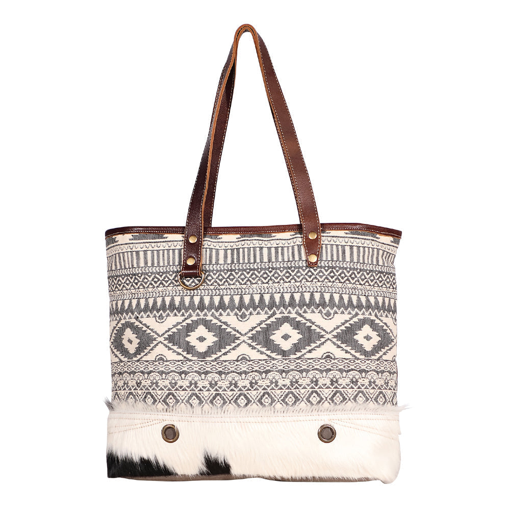 Heavenly Tote Bag