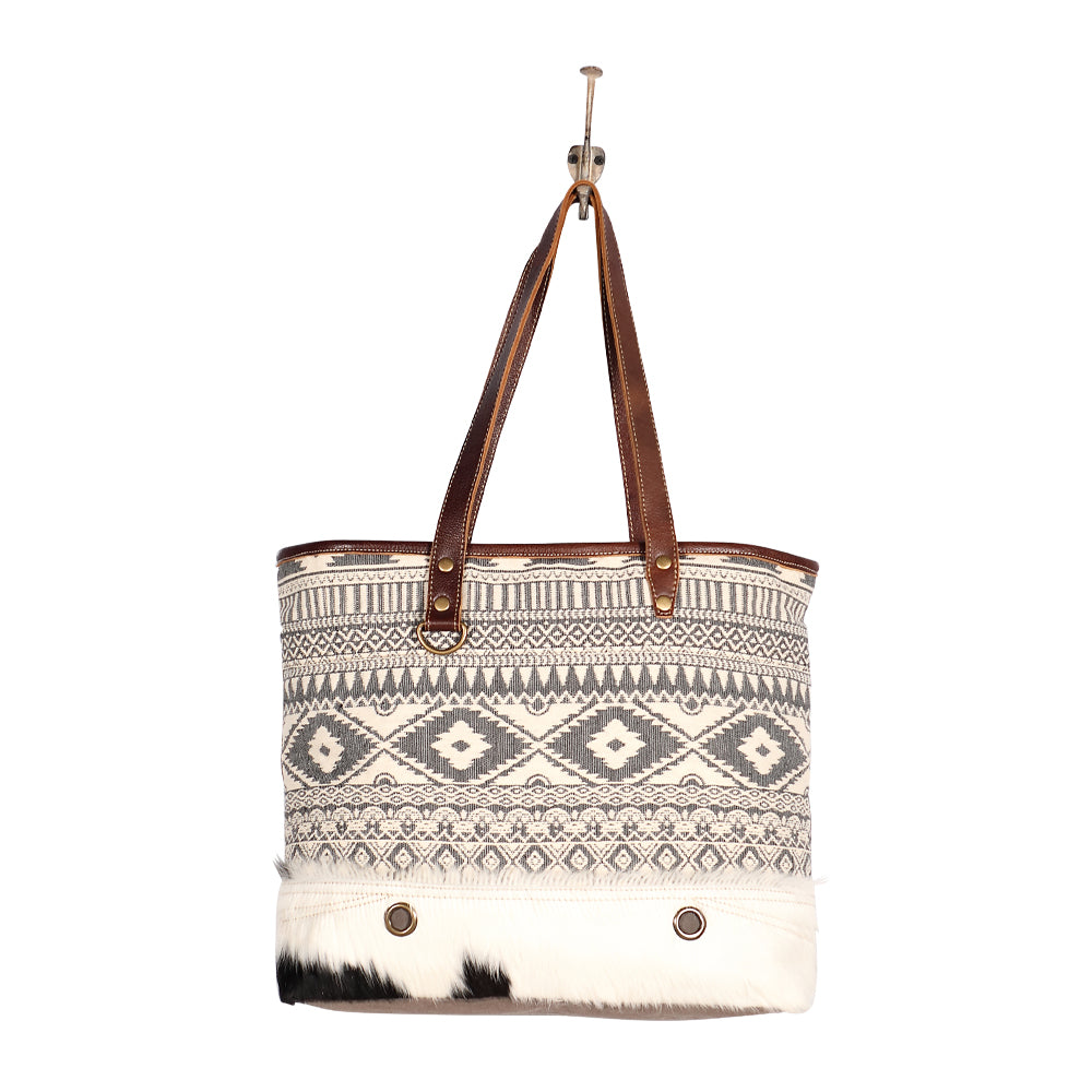 Heavenly Tote Bag