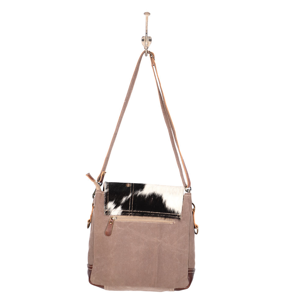 Pink Madness Shoulder Bag