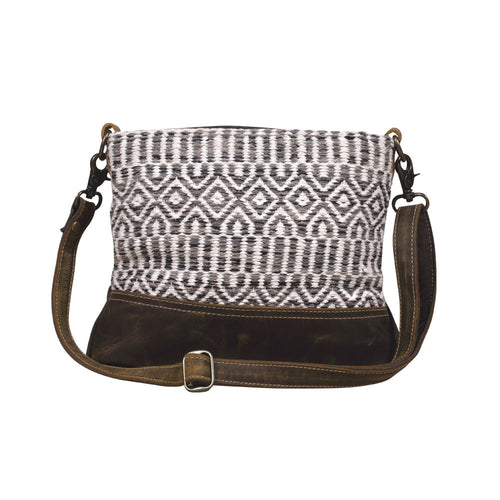 Cutesy Small  & Crossbody Bag