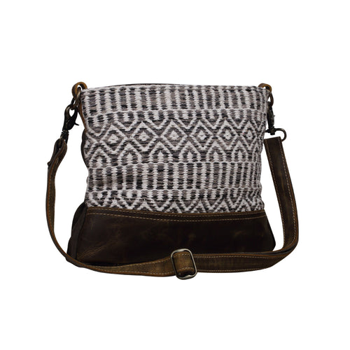 Cutesy Small  & Crossbody Bag