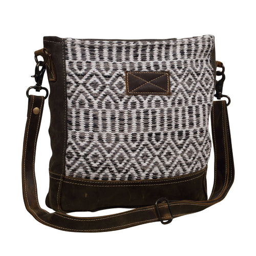 Elfin Shoulder Bag