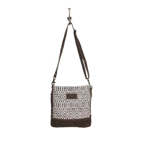 Elfin Shoulder Bag