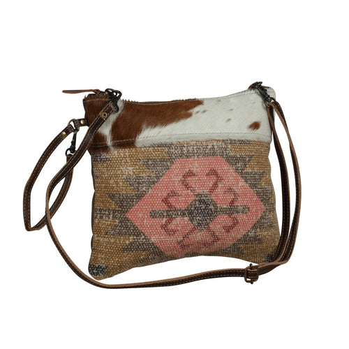 Sprightly Small & Crossbody Bag