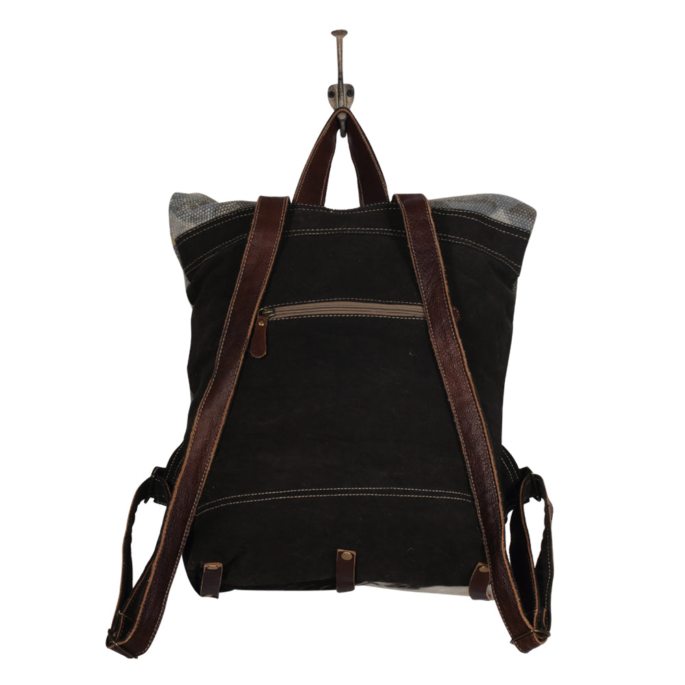 Roadies Backpack Bag