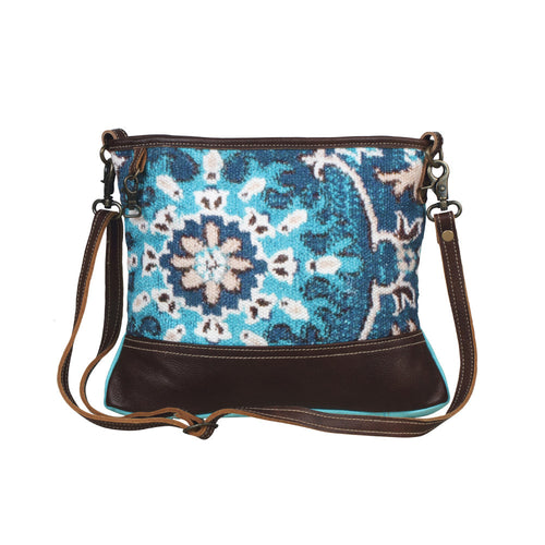 Swashy Swag Small & Crossbody Bag