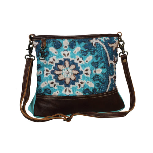Swashy Swag Small & Crossbody Bag