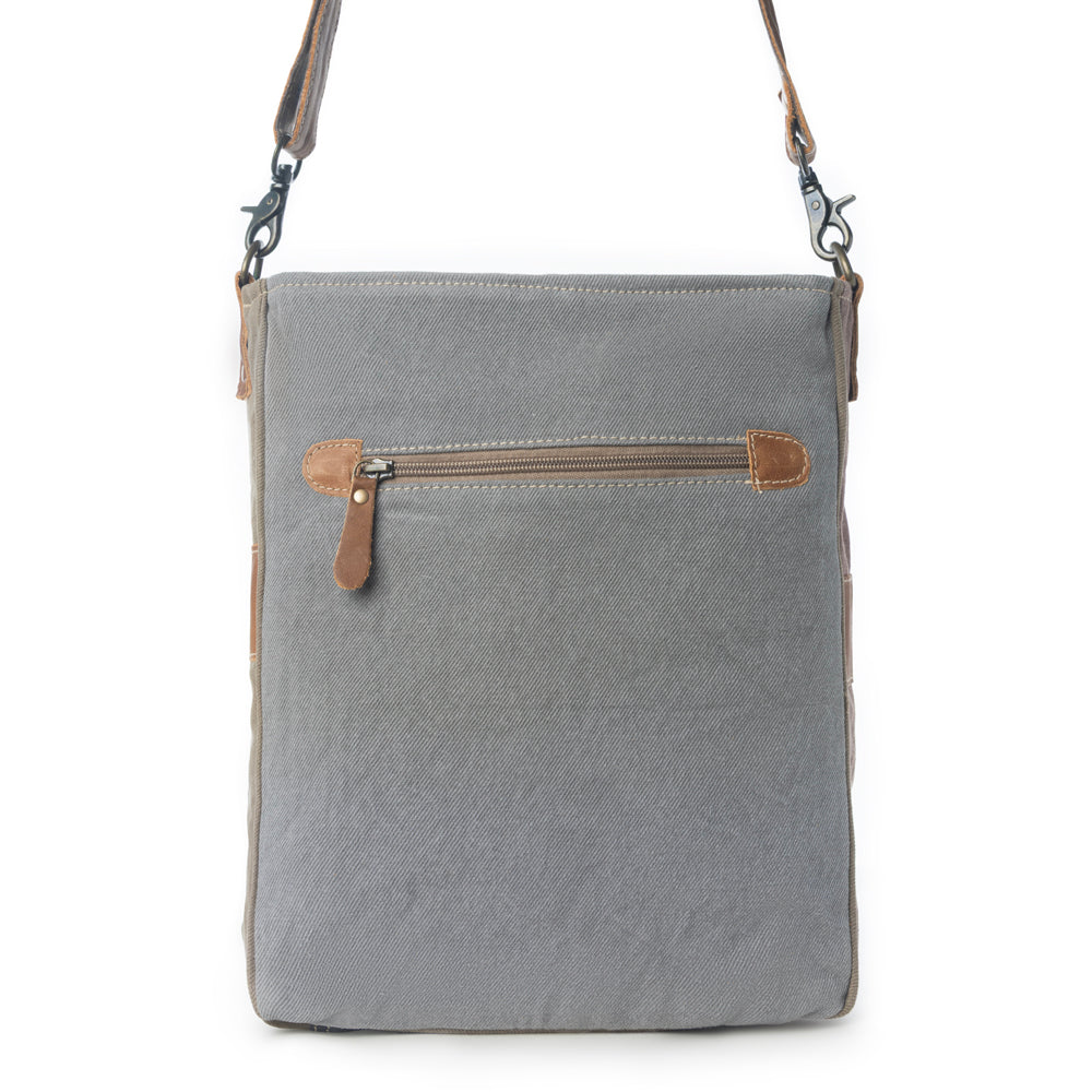 Enchanting  Shoulder Bag