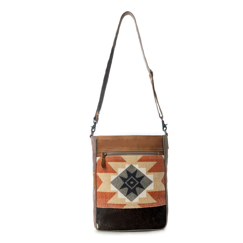Enchanting  Shoulder Bag