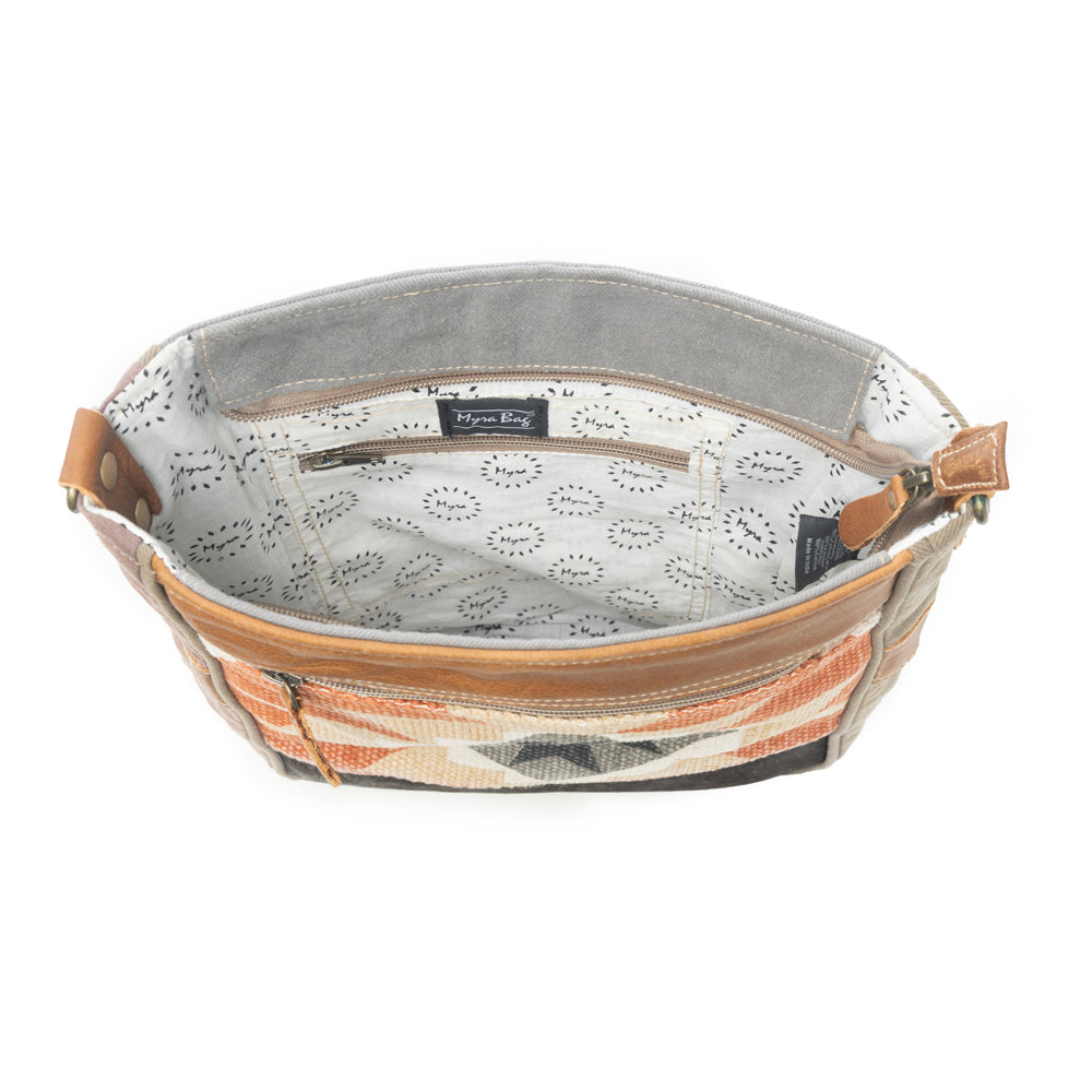 Enchanting  Shoulder Bag