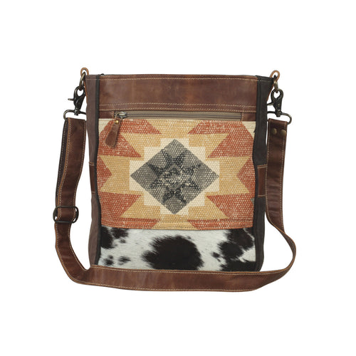 Enchanting  Shoulder Bag