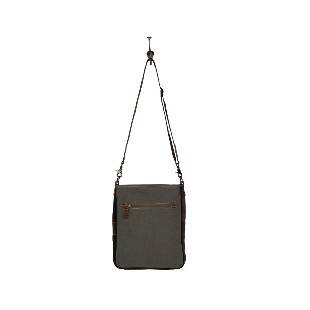 Enchanting  Shoulder Bag