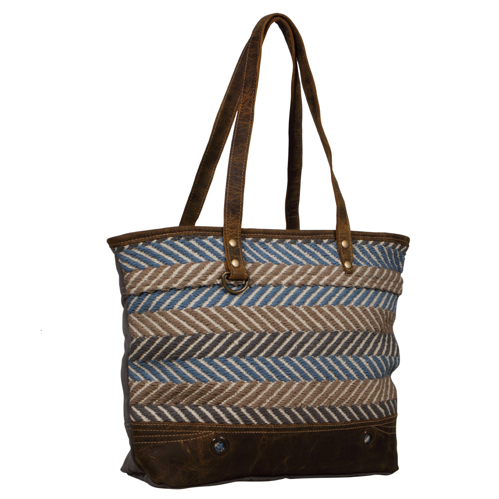 Extravagant Tote Bag