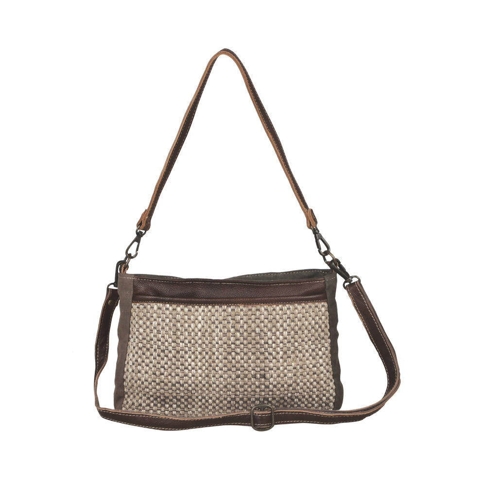 Nimble Small & Crossbody Bag
