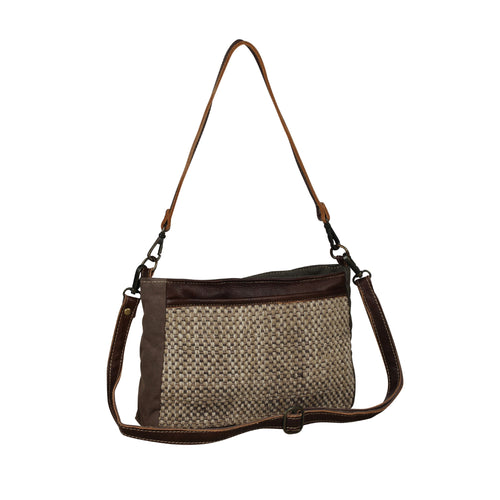 Nimble Small & Crossbody Bag