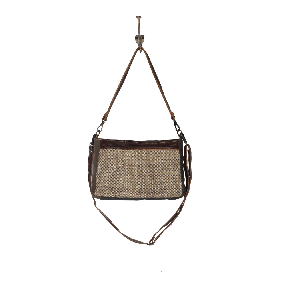 Nimble Small & Crossbody Bag