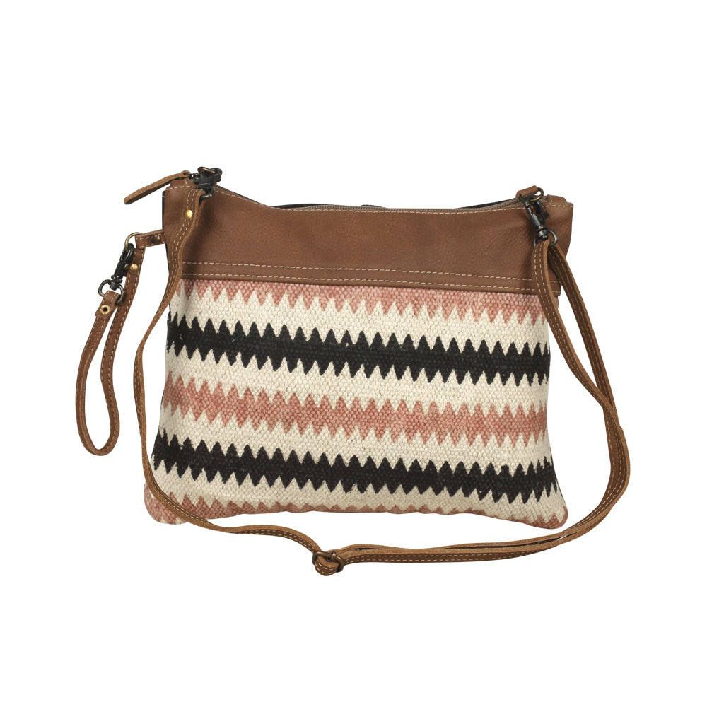 Explora Small & Crossbody Bag