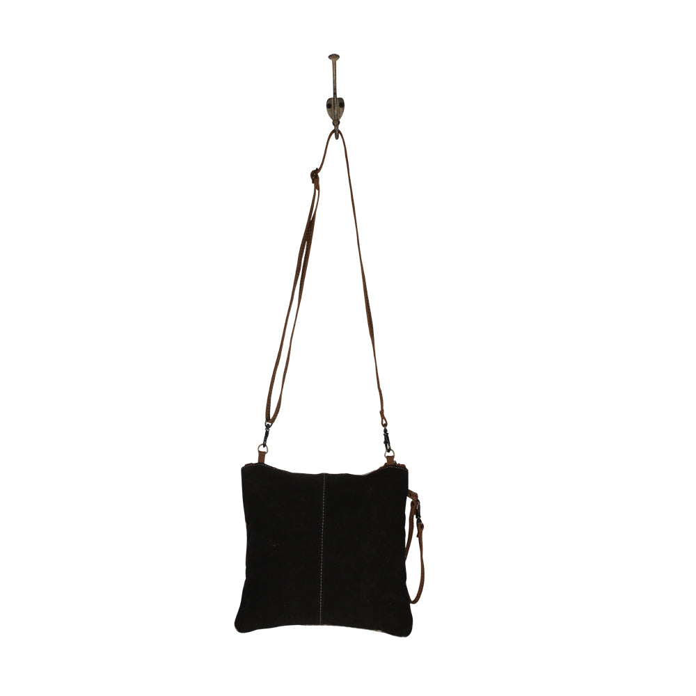Explora Small & Crossbody Bag