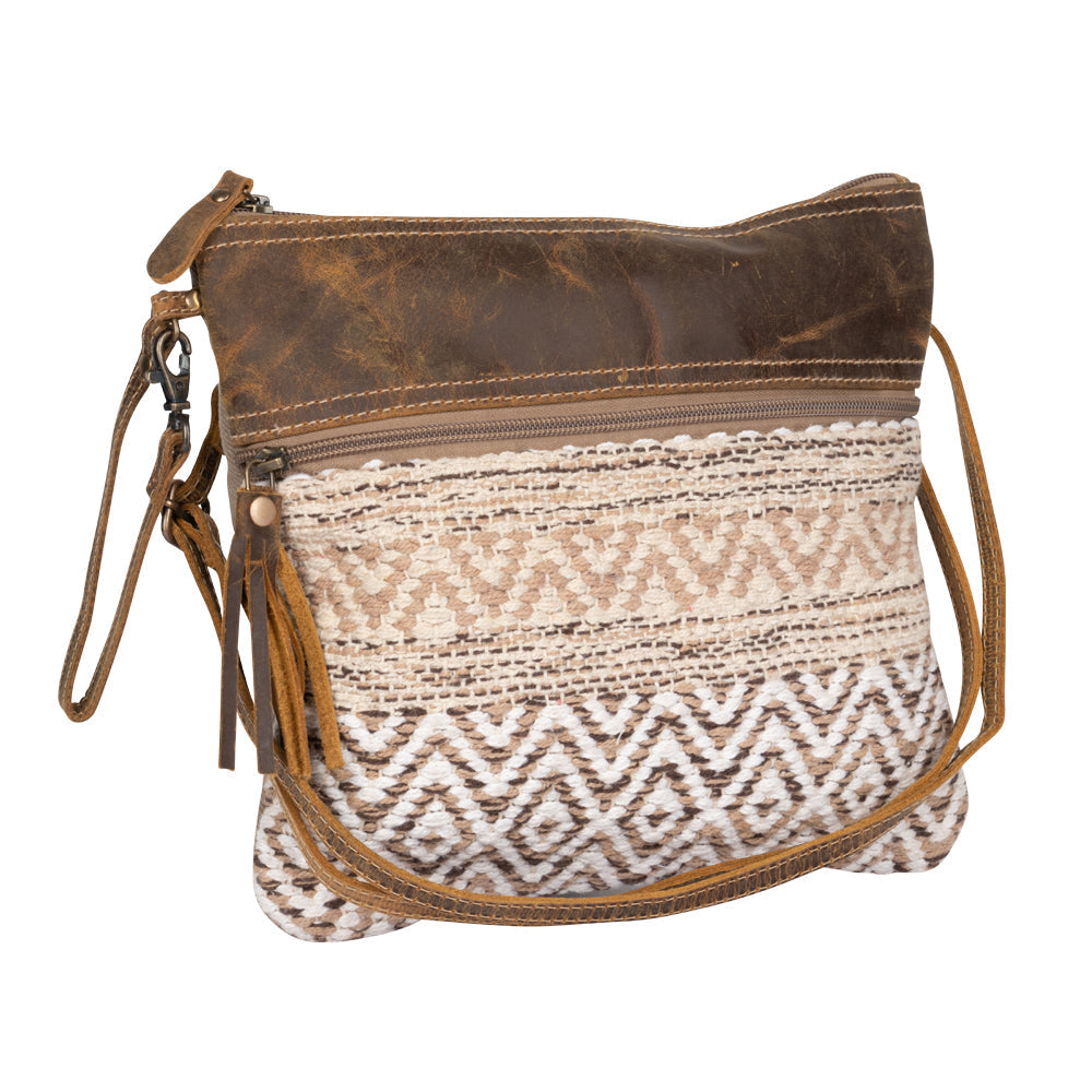 ITSY BITSY BEST SELLER BAG COMBO