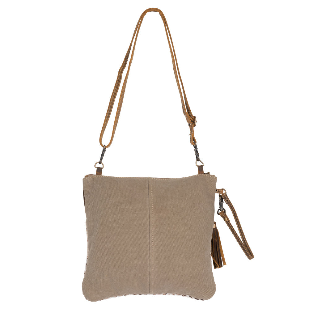 ITSY BITSY BEST SELLER BAG COMBO