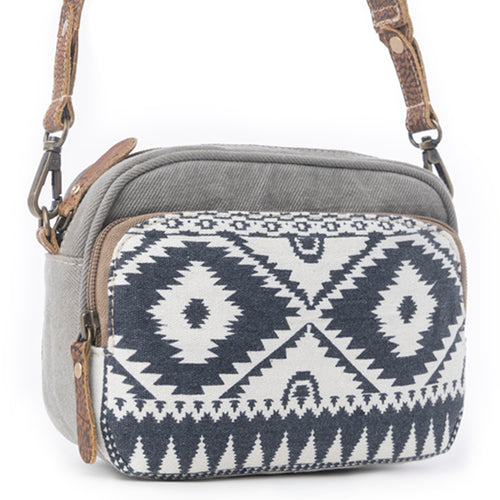 Temptation Small & Crossbody Bag