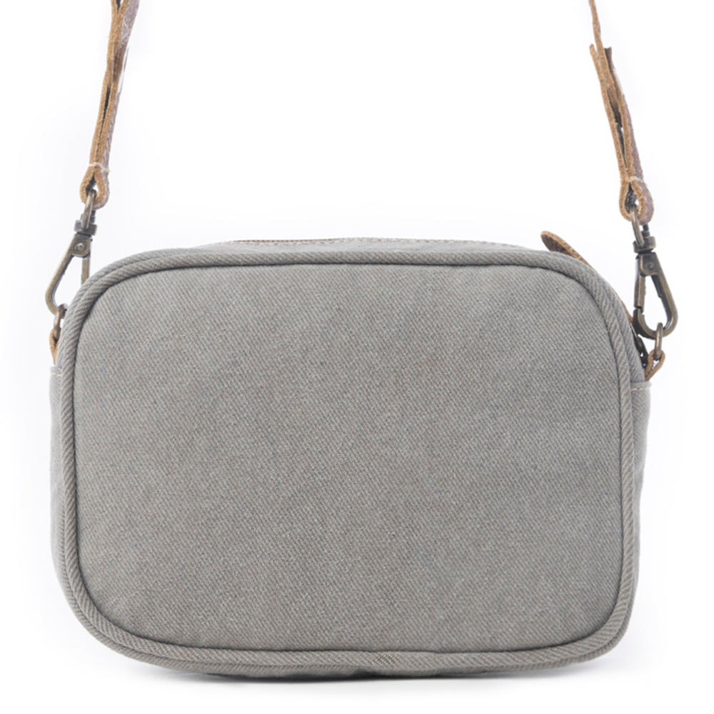 Temptation Small & Crossbody Bag