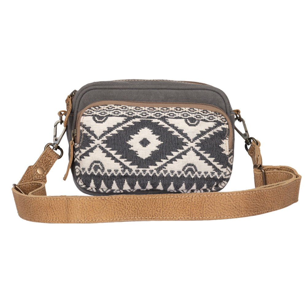 Temptation  Small & Crossbody Bag