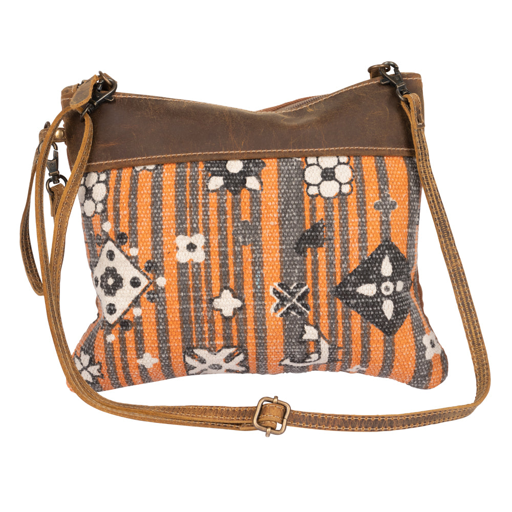 Rusty Trails Small & Crossbody Bag