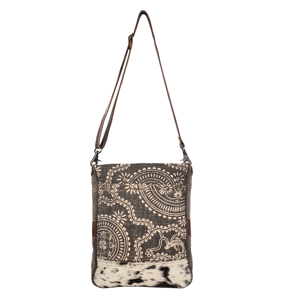 Tribal Dream Shoulder Bag