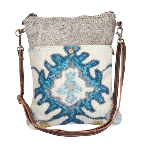 Bewitching Hues Small & Crossbody Bag