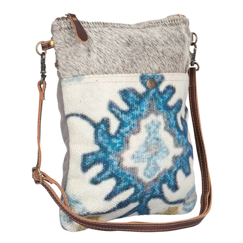 Bewitching Hues Small & Crossbody Bag