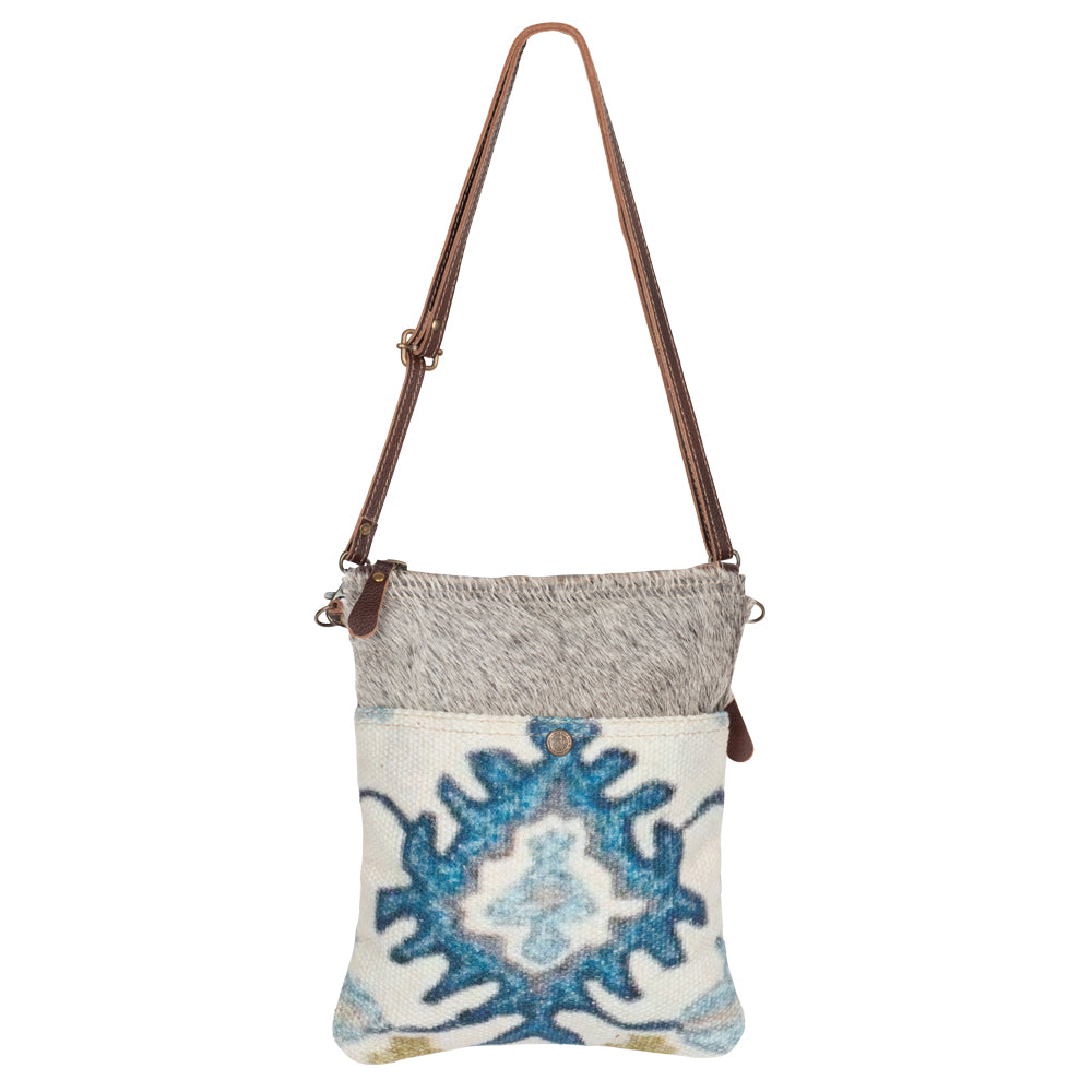 Bewitching Hues Small & Crossbody Bag