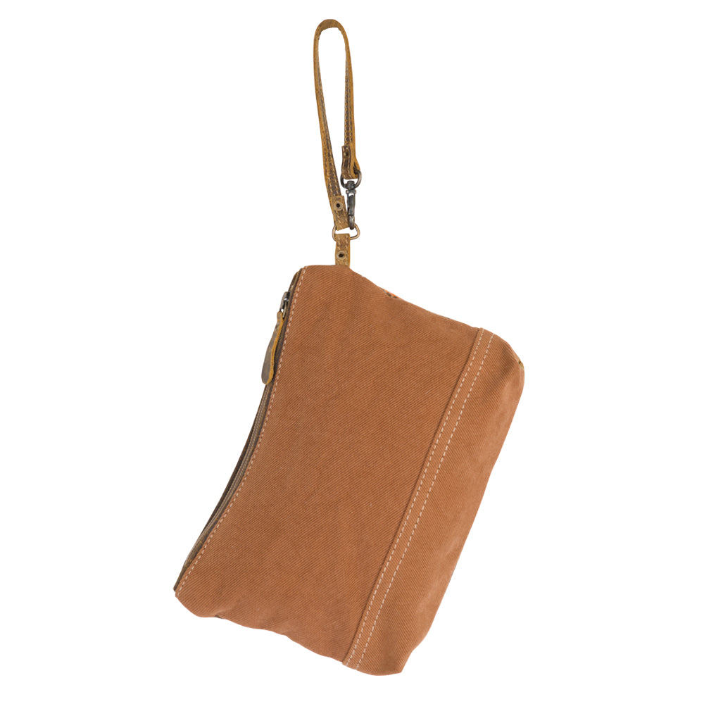 Vivid Dreams Pouch