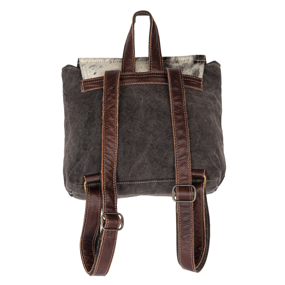 Carry Me Backpack Bag