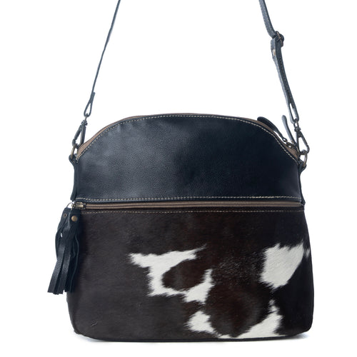 Splash Of Euphoria  Hairon Bag
