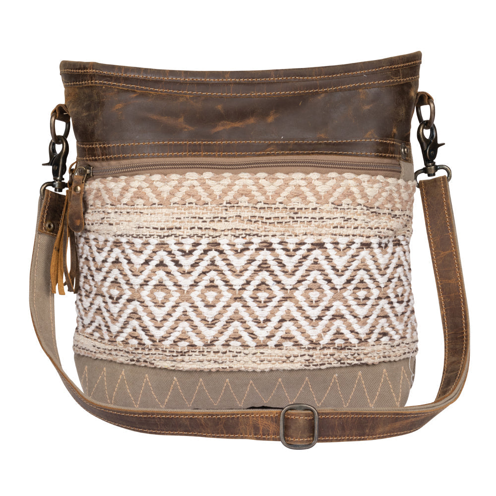 ITSY BITSY BEST SELLER BAG COMBO