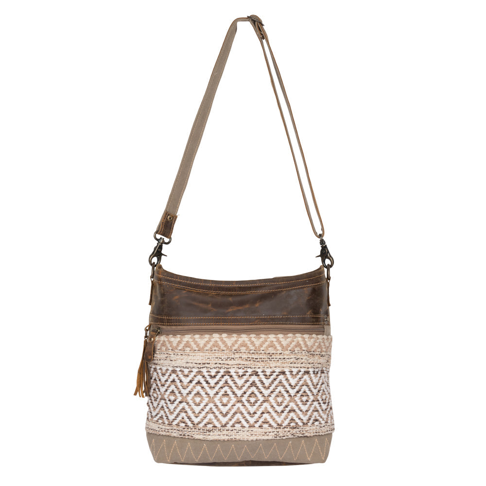 ITSY BITSY BEST SELLER BAG COMBO