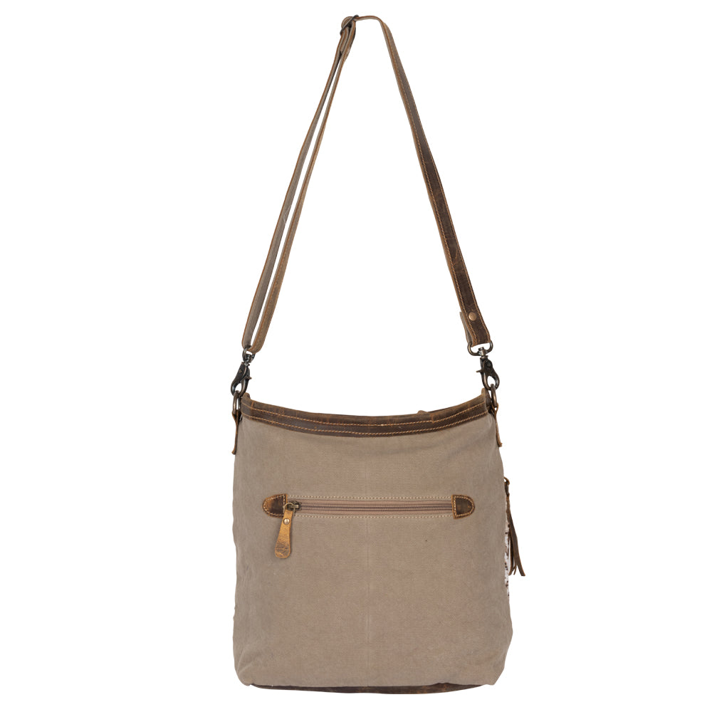 ITSY BITSY BEST SELLER BAG COMBO